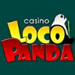 Loco Panda