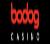 Bodog Casino