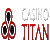 Casino Titan