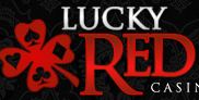 lucky red casino logo2