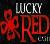 Lucky Red Casino