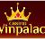 WInPalace Casino