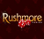 Rushmore Casino