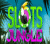 Slots Jungle Casino